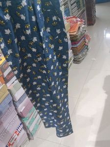 5 Pieces Daily Wear Pants