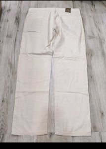 sc1957 Java Jeans Waist 38
