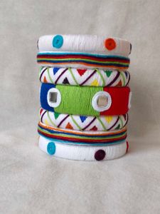 Thread Bengals