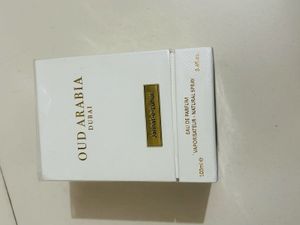 Oud Arabia  Luxury Dubai Jannat-e-Zuhur Perfume