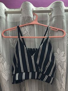 Stylish Top/ Blouse