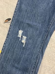Good Jeans