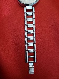 Watch For Female (Brand New)