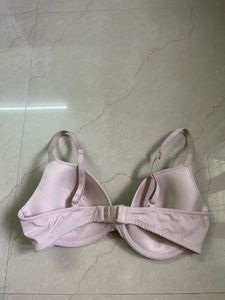 Comfortable Bra