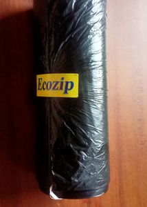 DUSTBIN BAGS