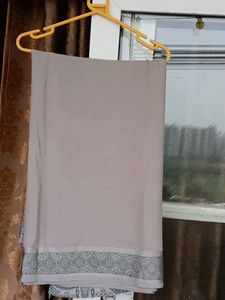 Georgette Saree From Pothy
