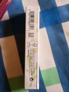 Clinique Chubby Stick Moisturizing Lip Colour Balm