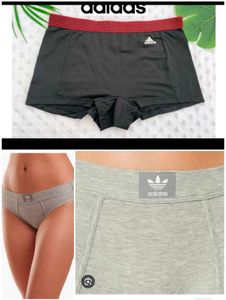 Orginal Adidas Underwear Bundle