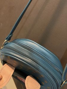 Sling Bag