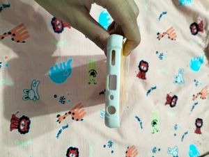 Floral Phone Case