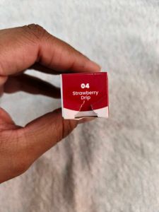 Mars Drip Lip Mist