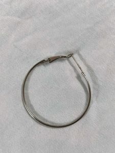 Earrings!