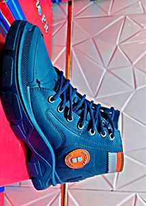 Heavy Discount On Shows 🥾 Waterproof Quality Boot