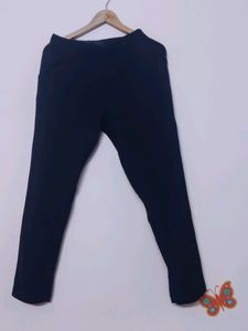 Strechable Pant