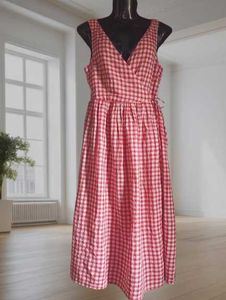 Zara Trendy Dress