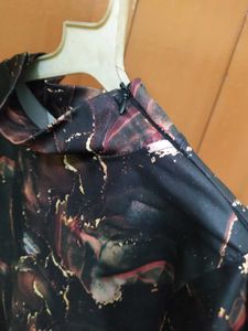 Bodycon Dress