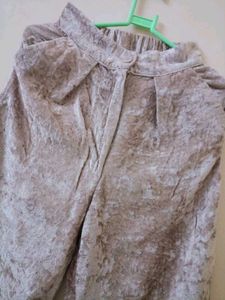 Stylish Bottom Wear