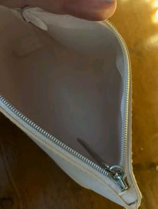 Brand New Original Lancome Purse