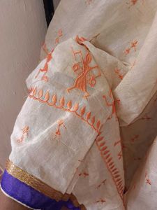 Elegant Ethnic Kurta Set