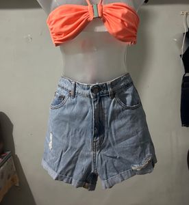 Pull&amp;Bear Shorts