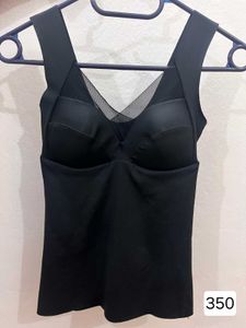 Cute Tops