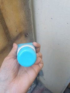 Moisturizer