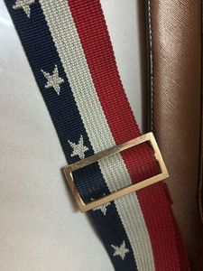 Radio Bag