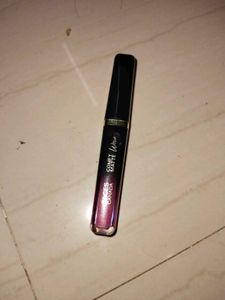 faces canda lipstick
