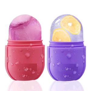 Ice Face Rollers (Buy 1, Get 1 free)