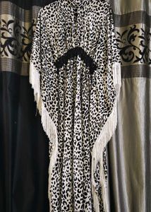 Stylish Kaftan