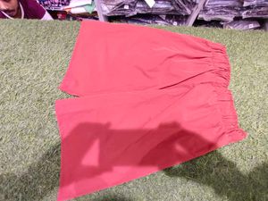 Stylish Men&#39;s Shorts