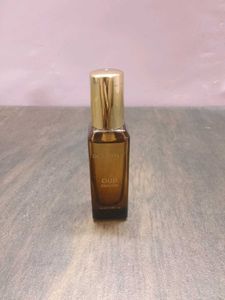Bella Vita Oud Perfume
