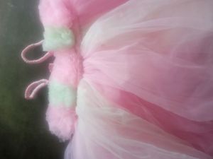 1yr Baby Frock