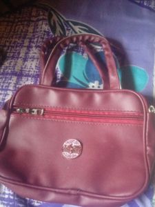 Men&#39;s Hand Purse 👜