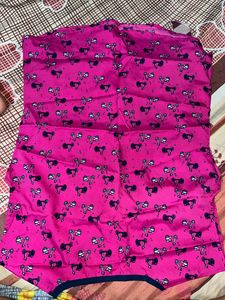 Honey By Pantaloons Top