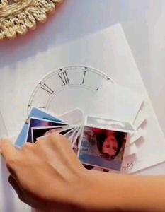 Customisable Gifts