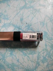 Mars Lipstick &amp; Lip Liner Combo!