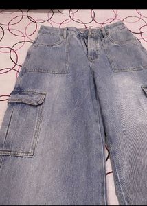 Corgo Denim Jeans From Urbanic