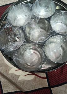 Masala Dabba
