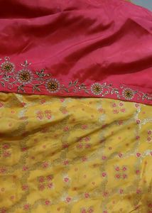 It&#39;s A Beautiful Frock