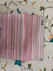 Wallet For Girls (Pink Handbag)