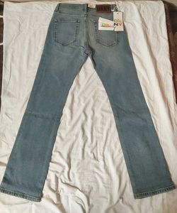 DKNY Jeans - New with Tag