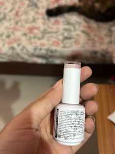 Colors Queen Nail Polish