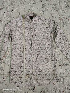 Shirt New Kottan