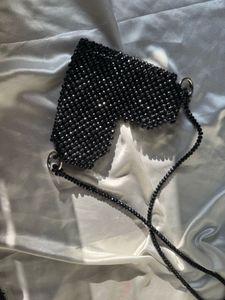 Majestic Handmade Bags With Beads
