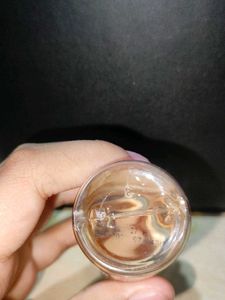 Centella Cleansing Oil