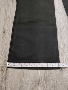 Ma2086 Nuts bootcut jeans waist 32 inches