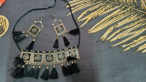 Full Embroidery Lehanga navratri look