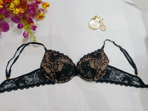 🇳🇿💫💗 Victoria Secret Imported Bra
