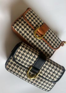 ‼️Price Drop- Classic Baguette Bag (pick Any Color